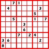 Sudoku Averti 125213