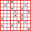 Sudoku Averti 183365