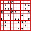 Sudoku Averti 203103