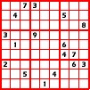 Sudoku Averti 66470