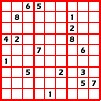 Sudoku Averti 131055