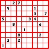 Sudoku Averti 58818