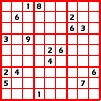 Sudoku Averti 116737