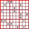 Sudoku Averti 102145