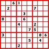 Sudoku Averti 65145