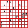 Sudoku Averti 59013