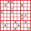 Sudoku Averti 131544