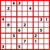Sudoku Averti 47965