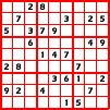 Sudoku Averti 216182