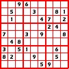 Sudoku Averti 129319