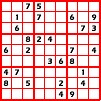 Sudoku Averti 53227