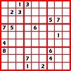 Sudoku Averti 116837