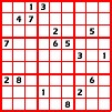 Sudoku Averti 127454