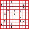 Sudoku Averti 41552
