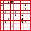 Sudoku Averti 105678