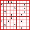 Sudoku Averti 96294