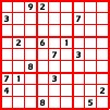 Sudoku Averti 113550