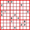 Sudoku Averti 64212