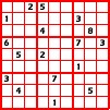Sudoku Averti 124286