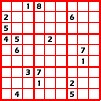 Sudoku Averti 116040