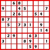 Sudoku Averti 216648