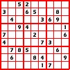 Sudoku Averti 94450