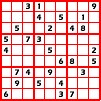 Sudoku Averti 61748
