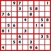 Sudoku Averti 72021