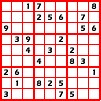 Sudoku Averti 97903