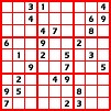 Sudoku Averti 110765