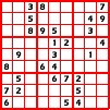 Sudoku Averti 206046