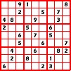 Sudoku Averti 71876