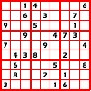 Sudoku Averti 216607