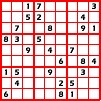 Sudoku Averti 142133