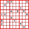 Sudoku Averti 86620