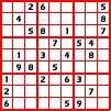 Sudoku Averti 214317
