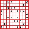 Sudoku Averti 127903