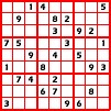 Sudoku Averti 213082