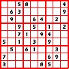 Sudoku Averti 53716