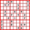 Sudoku Averti 212748