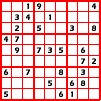 Sudoku Averti 203937