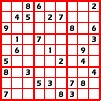 Sudoku Averti 215200