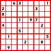 Sudoku Averti 110402