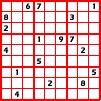 Sudoku Averti 80167
