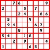 Sudoku Averti 103041