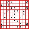 Sudoku Averti 58490