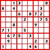Sudoku Averti 94786