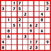 Sudoku Averti 221037