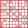 Sudoku Averti 214013