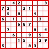 Sudoku Averti 94672